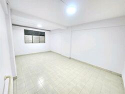 Blk 12 Kampong Arang Road (Kallang/Whampoa), HDB 3 Rooms #623270411